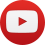 YouTube channel of Uplatz