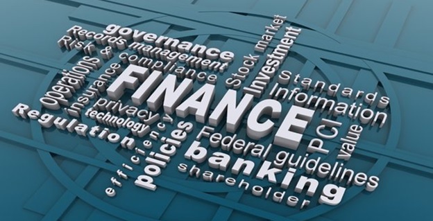 Finance, Finance tool 