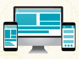 Website, app, application, useful application, list of application