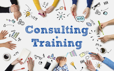 IT training, IT consulting, SAP training, Uplatz IT training 