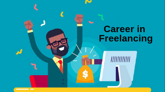 career-in-freelancing | Uplatz Blog