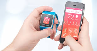 Health Wearables 