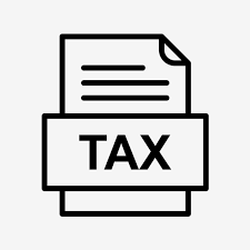 Tax id for your business 