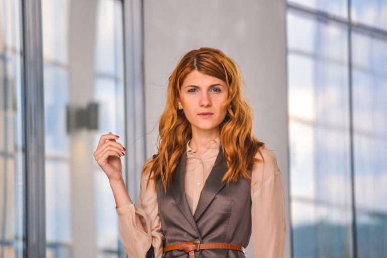 A Woman Entrepreneur Uplatz Blog A woman entrepreneur uplatz blog