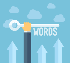 Keywords research, keyword search