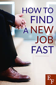 New job, Job Change, Find out jobs, Recruitment, Vacancy, Job search