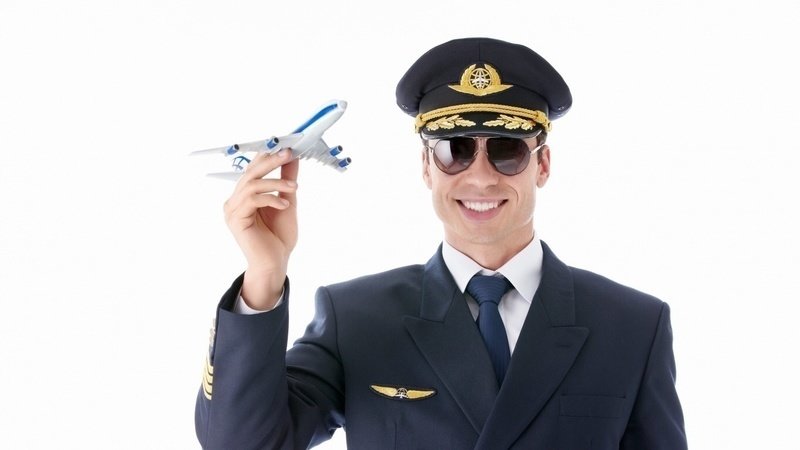 Aviation, Pilot, Flying classes, Training