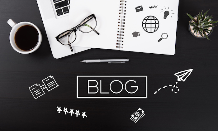 Blog, Blogging, writing , content writing 
