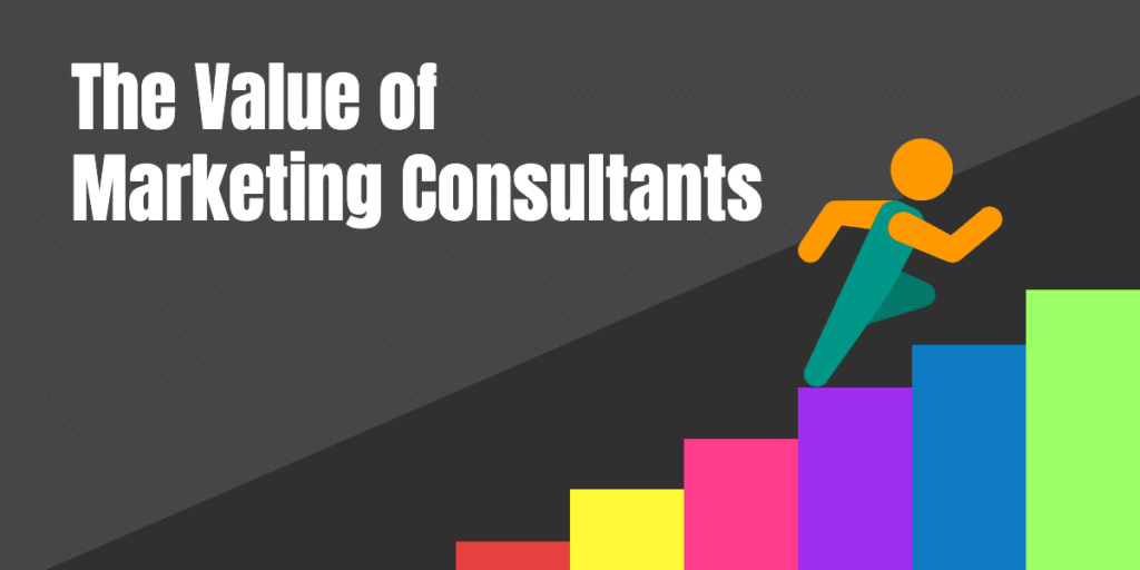 Marketing consultants, marketing consultant jobs, online jobs, digital marketing consultant