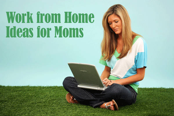 Jobs for Woman, Jobs for Mom, Work from home jobs, Online Job, Comfortable at your home 