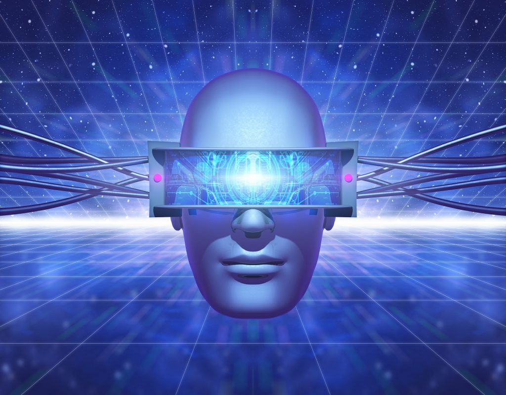 What is opencv history applications uplatz blog