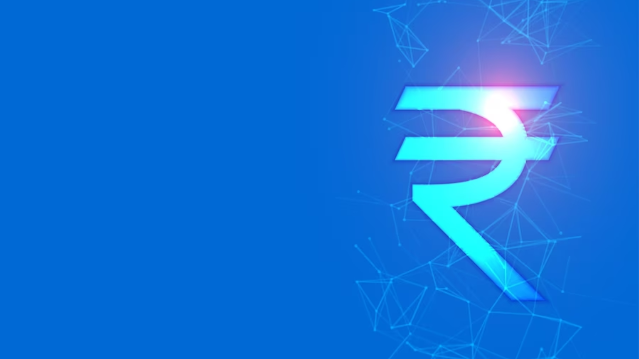 UPI (Unified Payments Interface)