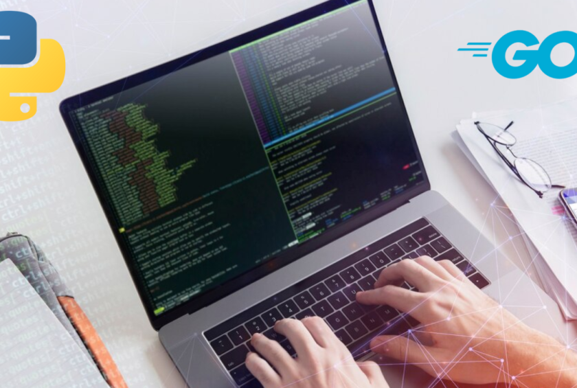 syntax Archives | Uplatz Blog