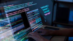 Behavior-Driven Development (BDD)