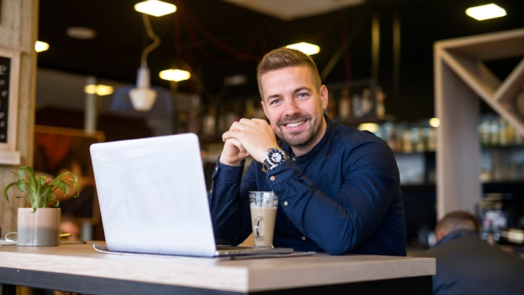 sap-consultant-level-top-job-roles-with-expected-salaries-uplatz-blog
