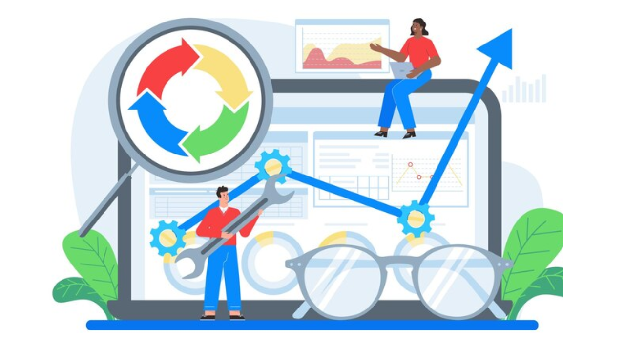 Jira Sprint Reports