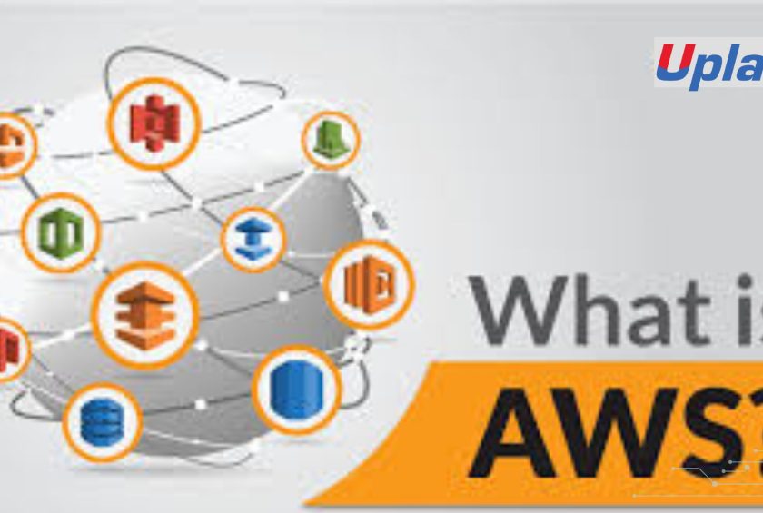 Amazon Web Services (AWS) Archives | Uplatz Blog