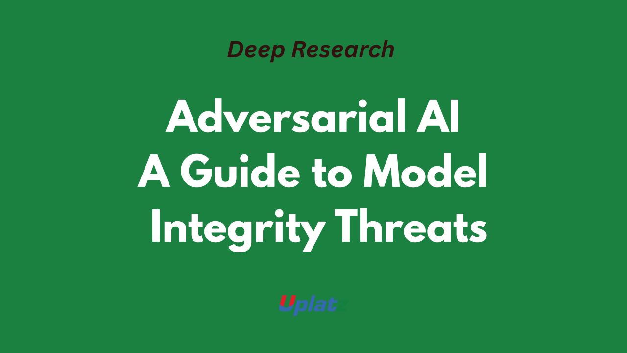 Adversarial AI and Model Integrity: An Analysis of Data Poisoning ...