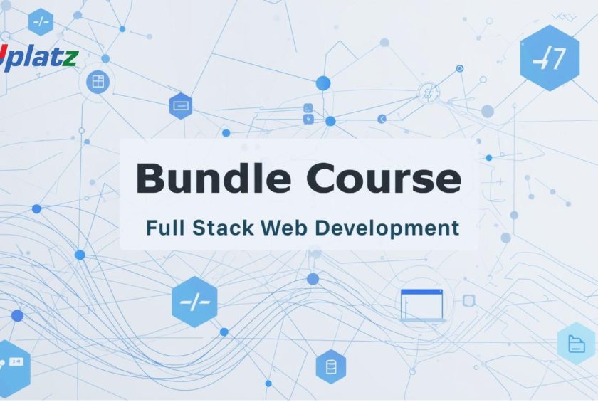 HTML CSS JavaScript Archives | Uplatz Blog